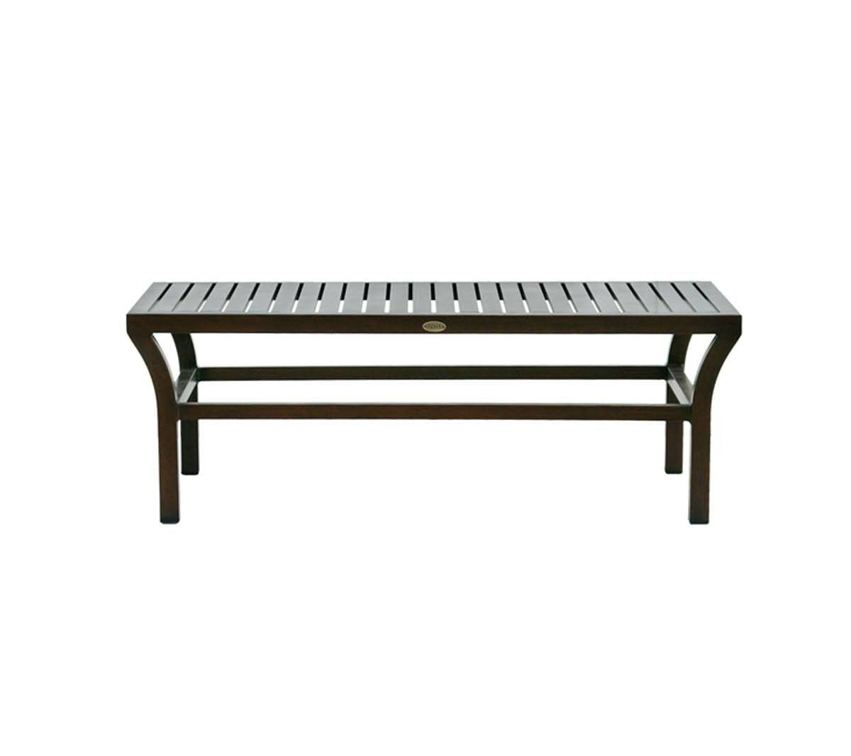 Madison Coffee Table