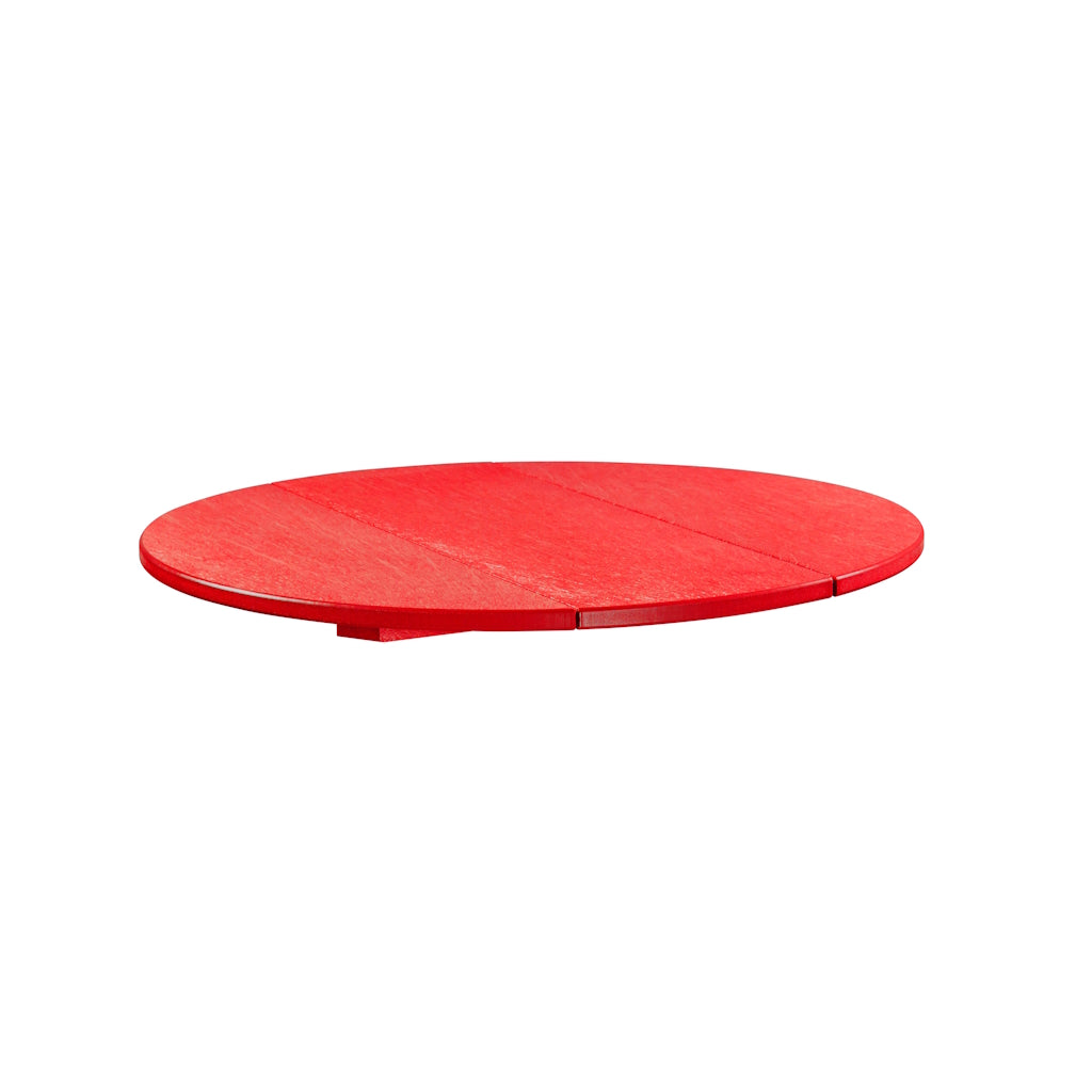 TT03 32" Round Table Top