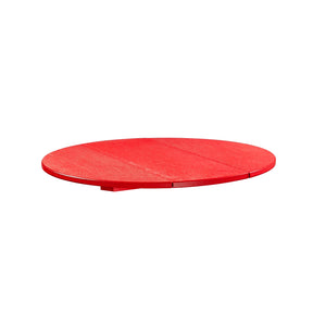 TT03 32" Round Table Top