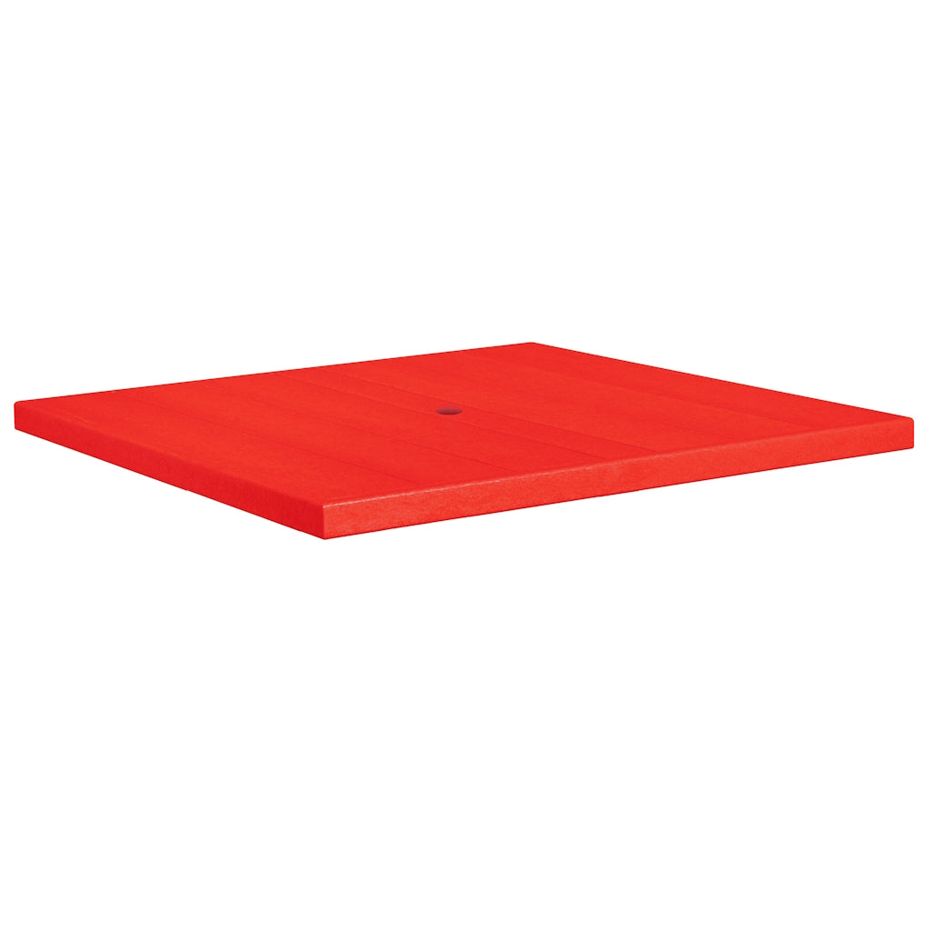 TT13 40" Pub Table Top