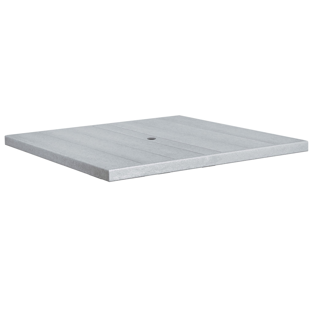 TT13 40" Pub Table Top