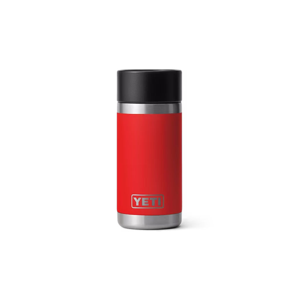 Rambler 12oz / 355ml Bottle With HotShot Cap