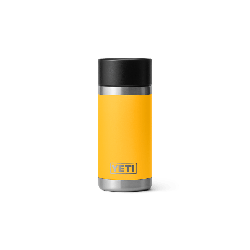 Rambler 12oz / 355ml Bottle With HotShot Cap