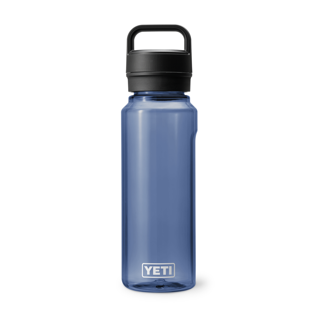 Yonder Water Bottle