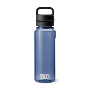 Yonder Water Bottle