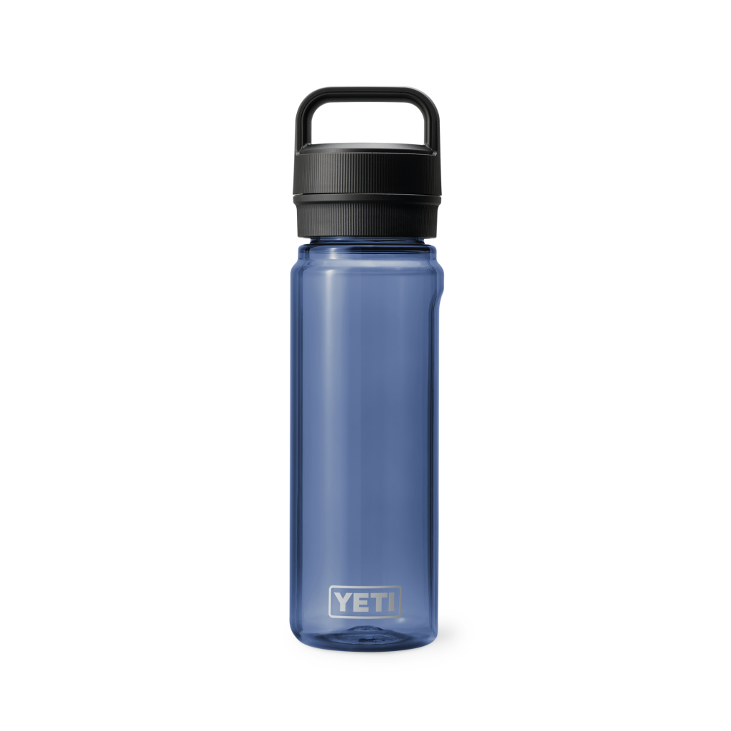 Yonder Water Bottle