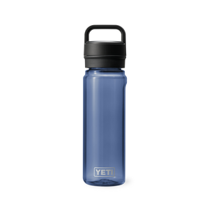 Yonder Water Bottle