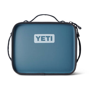 Daytrip Lunch Box