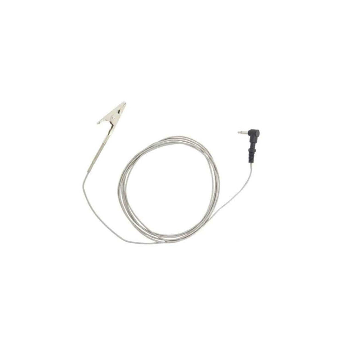 Big Green Egg Barbeque Additional Pit Probe for Egg Genius