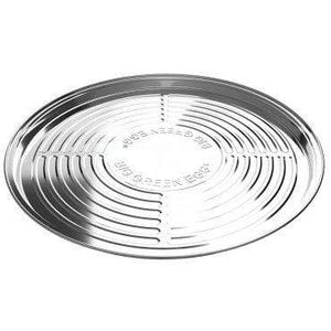 Big Green Egg Barbeque Disposable Drip Pans