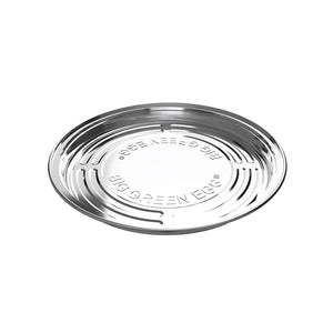 Big Green Egg Barbeque Disposable Drip Pans
