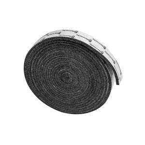 Big Green Egg Barbeque Gasket Replacement Kit