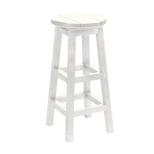 C21 Bar Stool