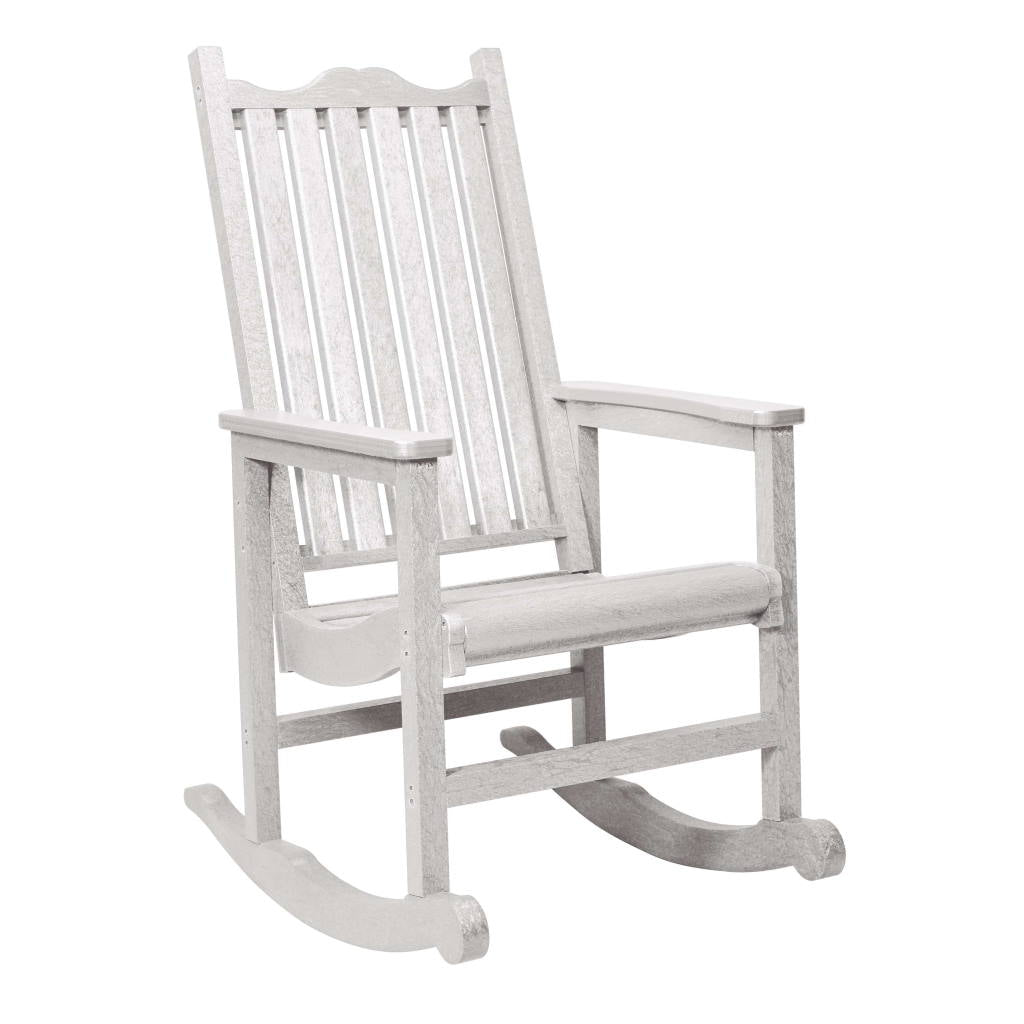 C05 Porch Rocker