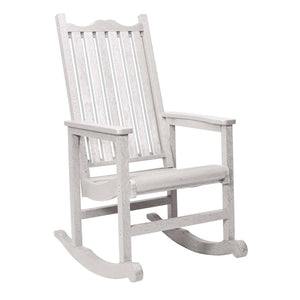 C05 Porch Rocker