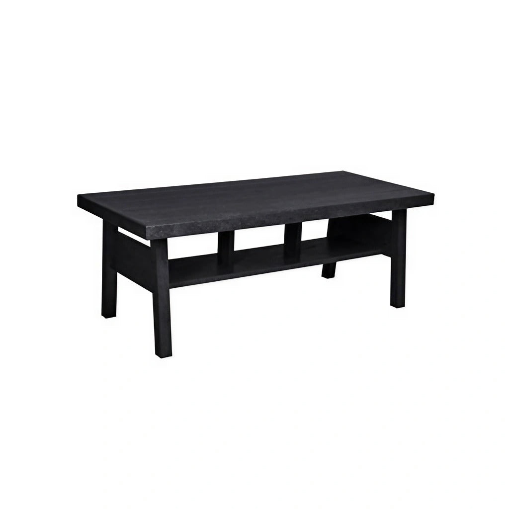 Tofino Coffee Table