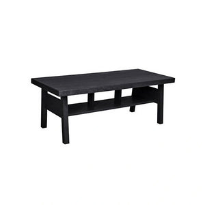 Tofino Coffee Table