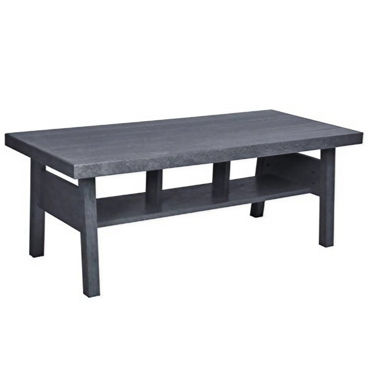 Tofino Coffee Table