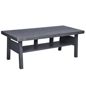Tofino Coffee Table