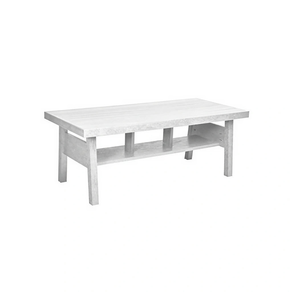 Tofino Coffee Table