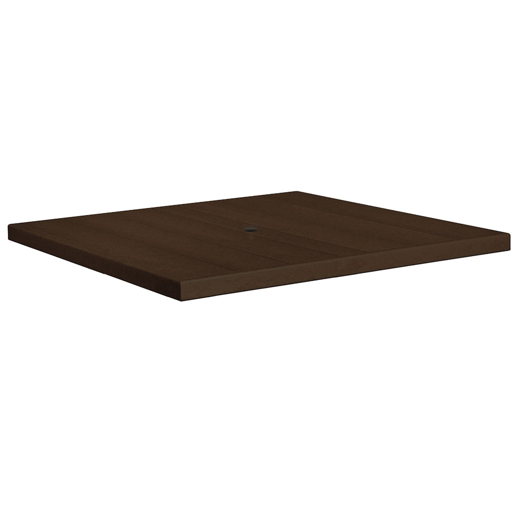 TT13 40" Pub Table Top