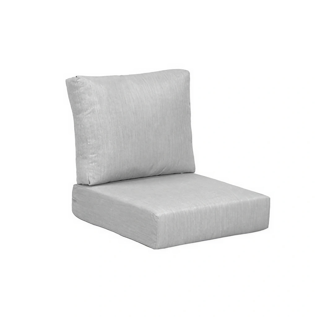 Tofino/Stratford Cushion Set