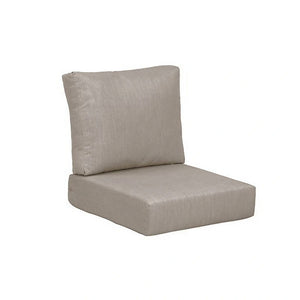 Tofino/Stratford Cushion Set