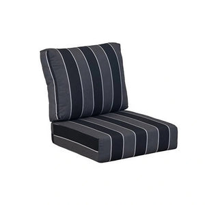 Tofino/Stratford Cushion Set