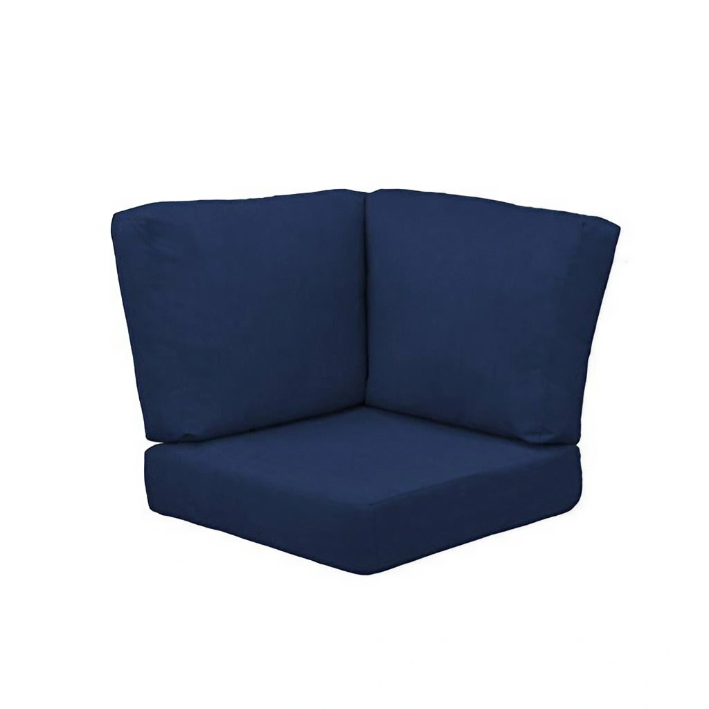 Tofino Sectional Corner Cushion Set