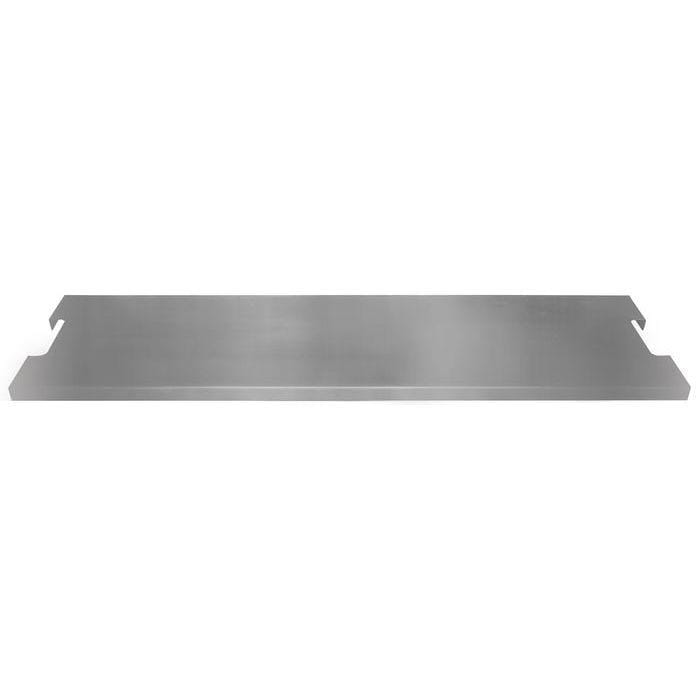 Elementi Heaters & Fire Tables Urban 56"x 32" Rectangular Burner Hampton (LP)