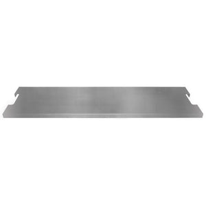 Elementi Heaters & Fire Tables Urban 56"x 32" Rectangular Burner Hampton (LP)