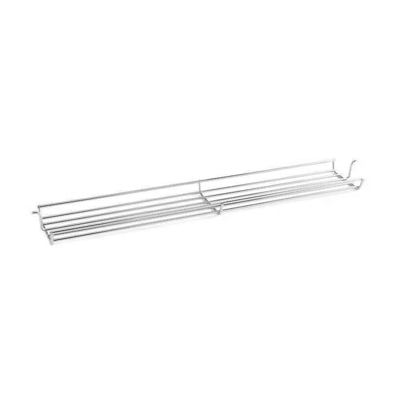 Warming Rack - Genesis Silver/Gold/Plat/1-5/1000-5500 & Spirit 700