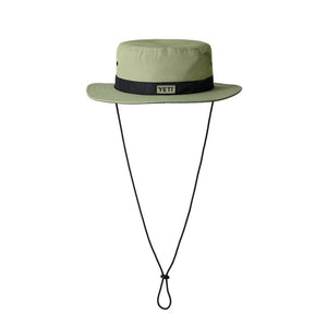 Boonie Hat Camo
