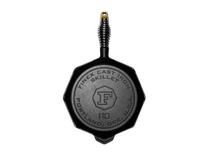 Finex Cast Iron Finex Cast Iron Skillet Selection