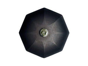 Finex Cast Iron Finex Cast Iron Skillet Selection