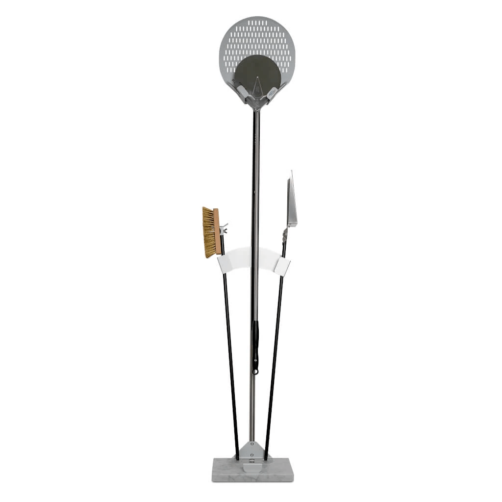 Fontana Forni Pizza Ovens BBQ Accessories Pizza Tool Stand