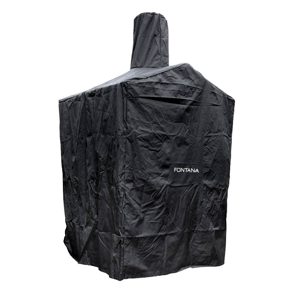Full Length Cover for Gusto 57, Gusto 80 & Gusto 80x54 Extra Large (80x65-100-100x65)