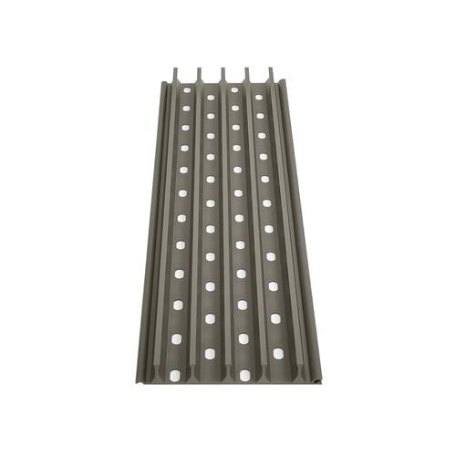 GrillGrate Single 13.75" GrillGrate Panel