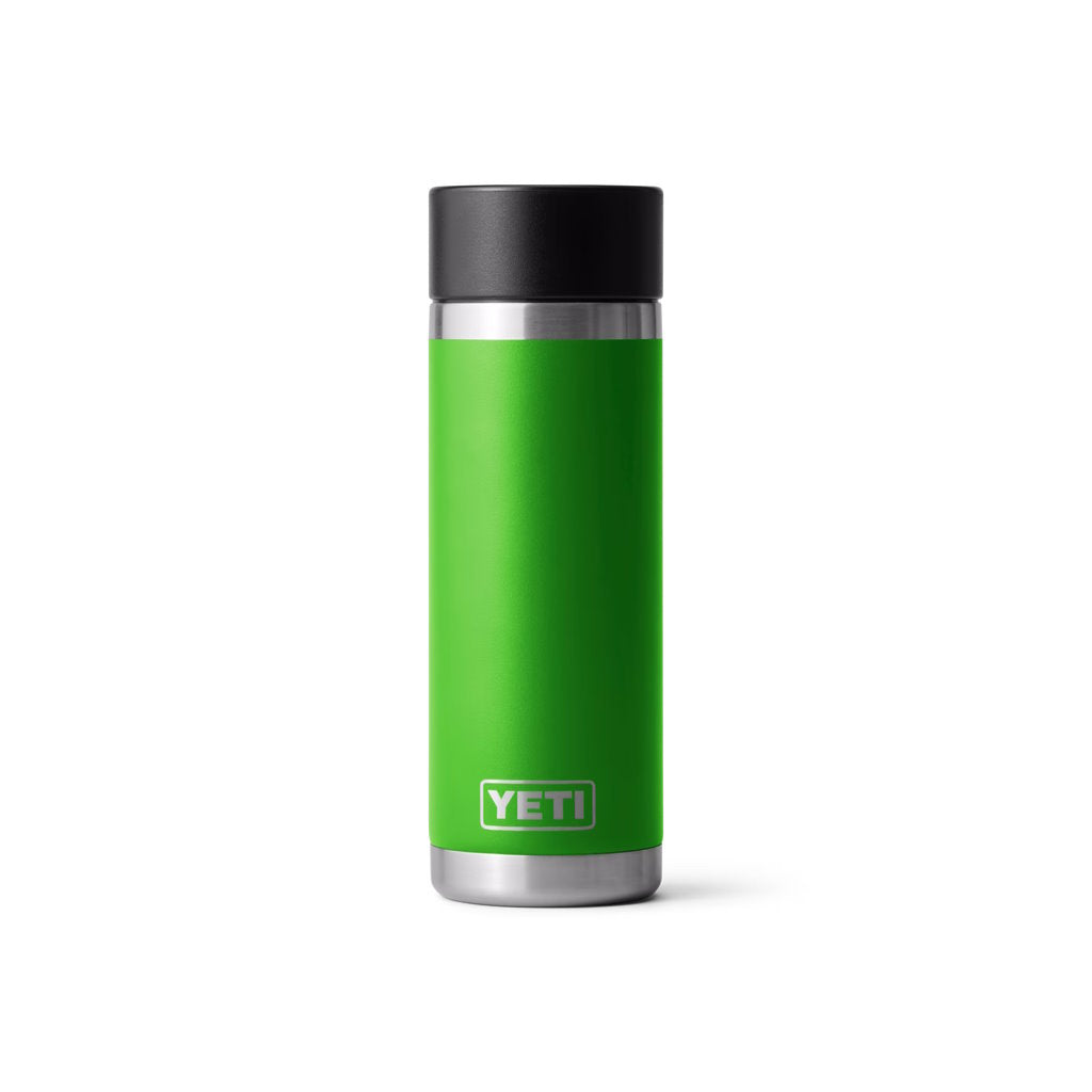 Rambler 18oz / 532ml Bottle w/HotShot Cap