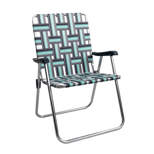 Backtrack Chair