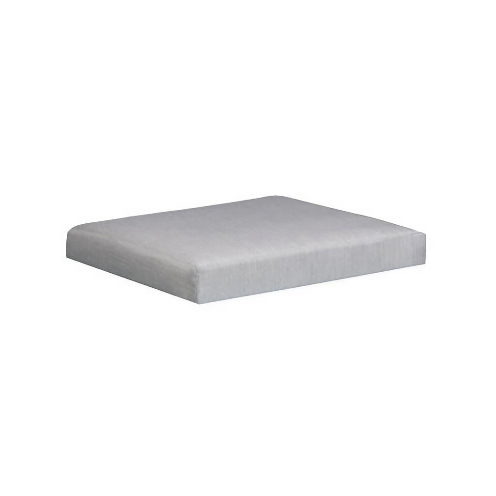 Stratford Ottoman Cushion