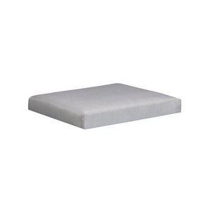Stratford Ottoman Cushion