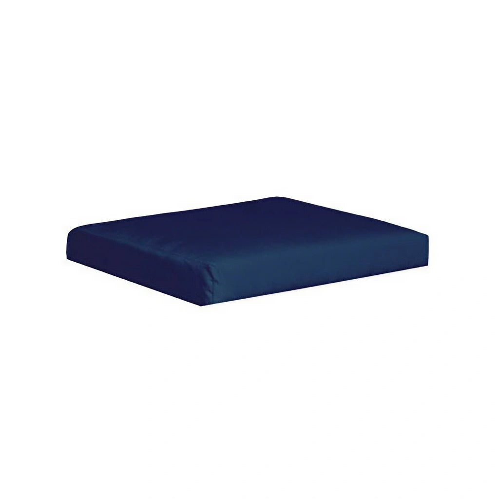 Stratford Ottoman Cushion