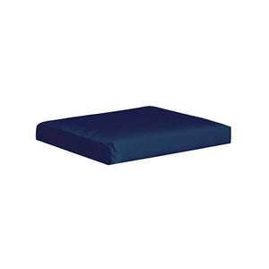 Stratford Ottoman Cushion