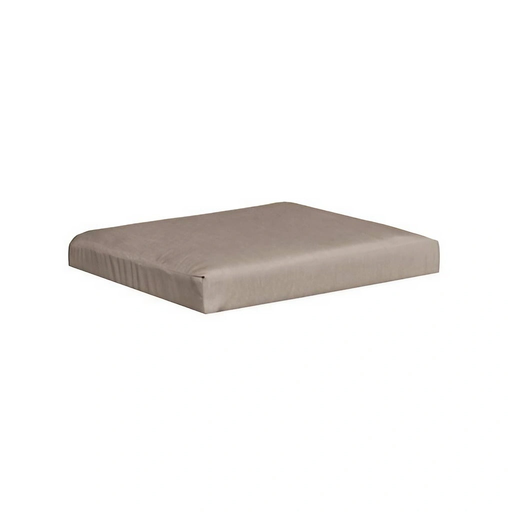 Stratford Ottoman Cushion