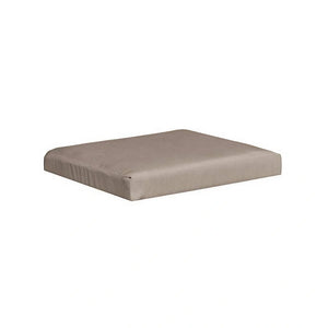 Stratford Ottoman Cushion