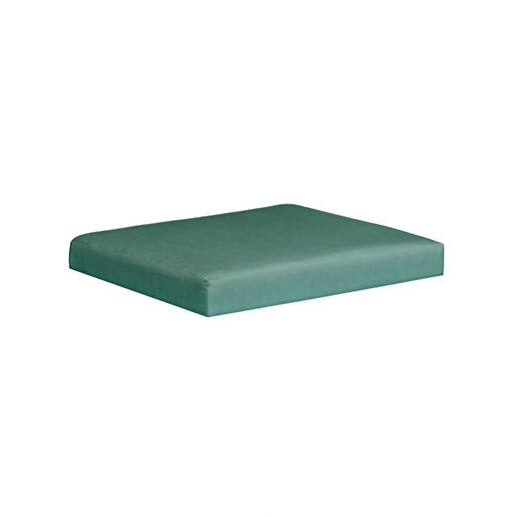 Stratford Ottoman Cushion