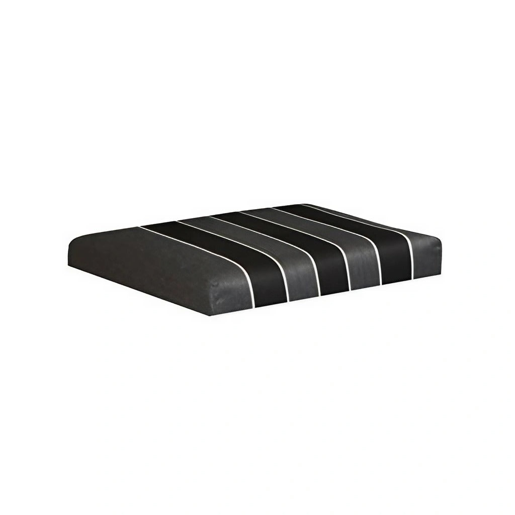 Stratford Ottoman Cushion