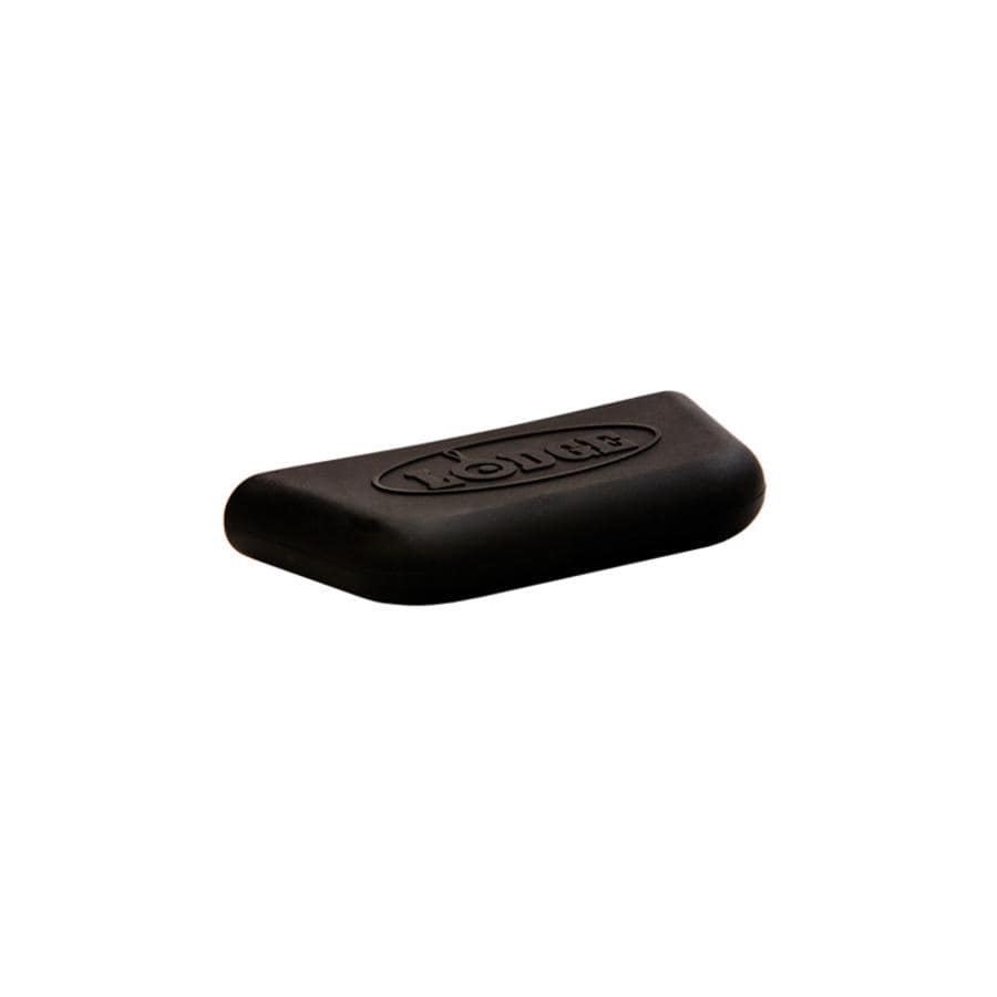 Lodge Cast Iron Cast Iron Black Lodge Pro Silicone Assist Handle