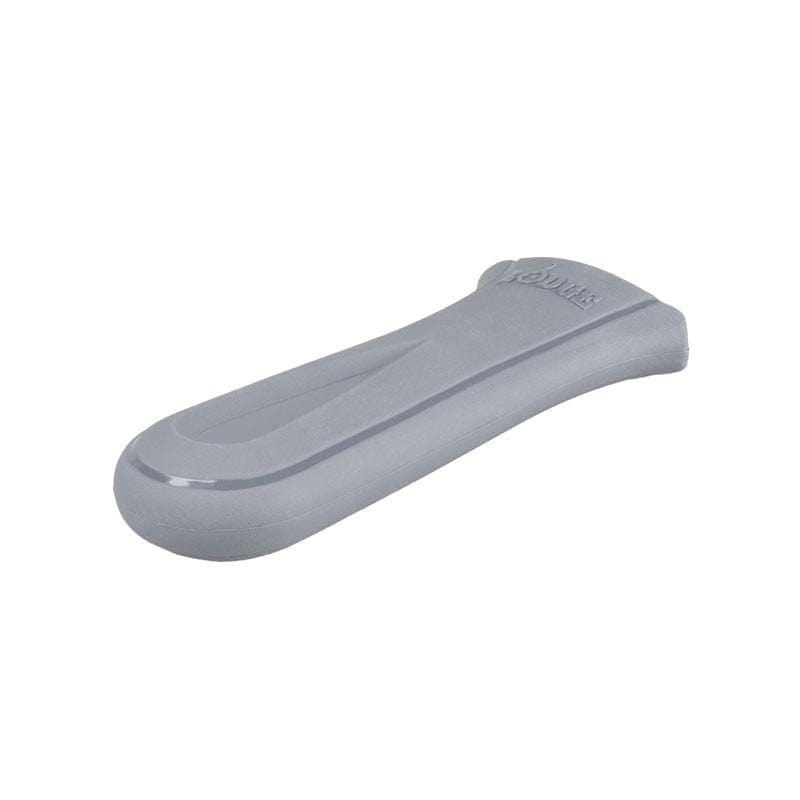Lodge Cast Iron Cast Iron Lodge Deluxe Silicone Hot Handle